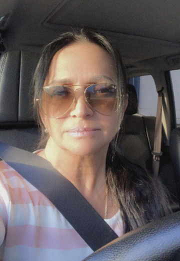 Tatyana (@tatyana415082) — my photo № 9