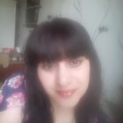 Анна, 35, Александров