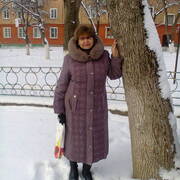 Irina 63 Astrakhan