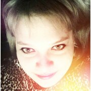 Верочка, 32, Алатырь