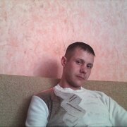 Сергей, 42, Яхрома