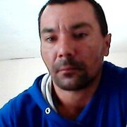 макс, 37, Воткинск