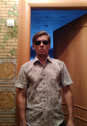 Моя фотография - Борис, 41 из Жезказган (@boris25915)