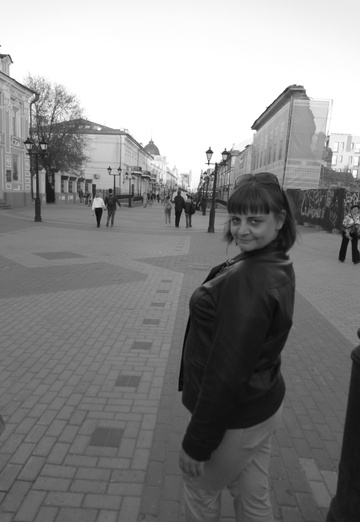Svetlana (@svetlana84213) — my photo № 10