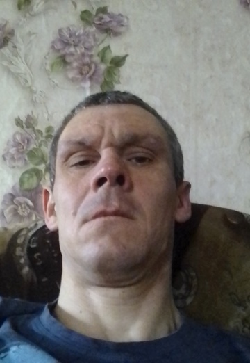 My photo - Aleksandr, 33 from Oryol (@aleksandr1151440)