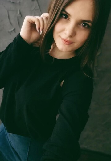Oksana (@oksana109146) — my photo № 5