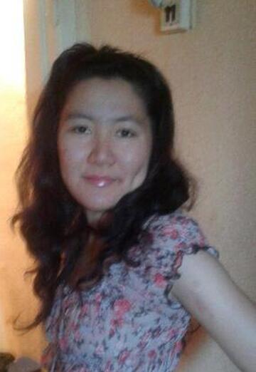 My photo - vera, 35 from Yakutsk (@vera6134)