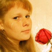 Ирина, 26, Дятьково