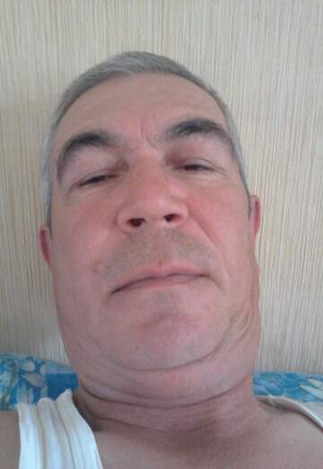 My photo - kamal, 63 from Balabanovo (@kamal1655)