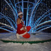 Лана, 35, Шелехов