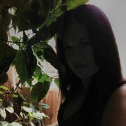 Вредина, 34, Баксан