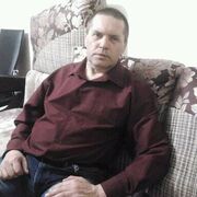 Владимир, 56, Скопин