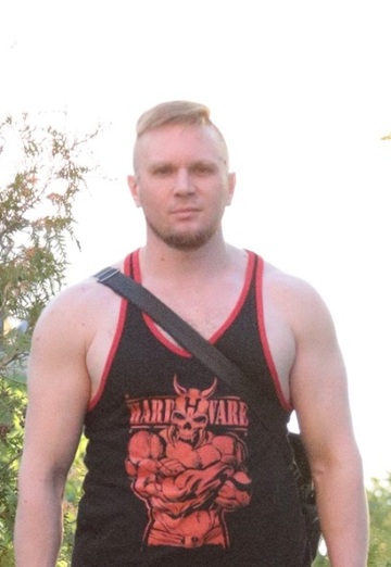 Vyacheslav (@vyacheslav76878) — my photo № 2