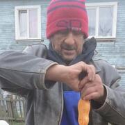сергей, 46, Лесосибирск