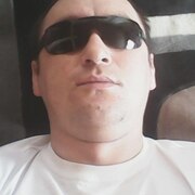 Сергей, 38, Кондрово