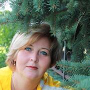 Анна, 40, Новоуральск