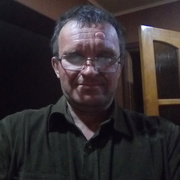 Ромик, 33, Яшкино