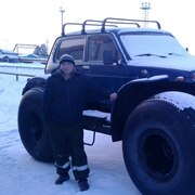 Азамат, 46, Малояз
