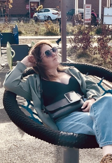 Evgeniya (@evgeniya91748) — my photo № 1