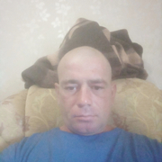 Дима, 37, Москва