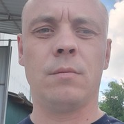Дима, 41, Орел