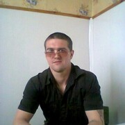 Иван Вислогузов, 53, Клинцы