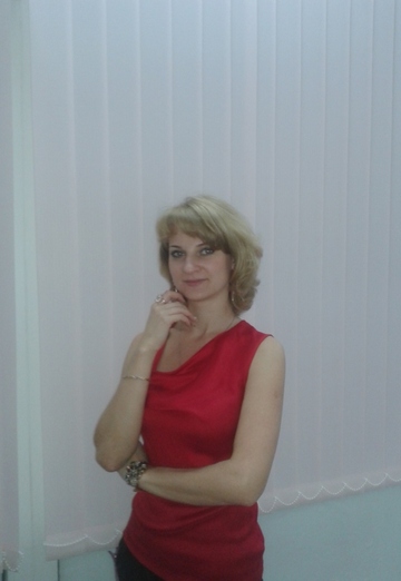Моя фотография - кристина, 33 из Брянск (@kristina52615)