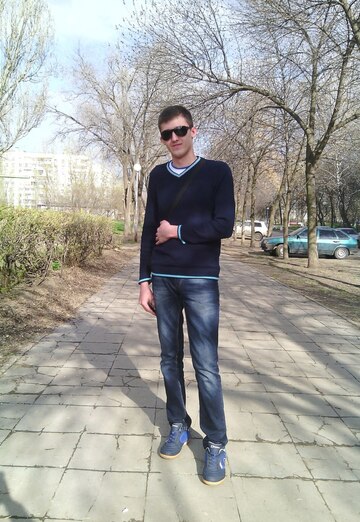 Sergey (@sergey7371399) — my photo № 25