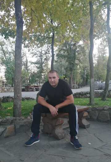 Aleksey (@aleksey309103) — my photo № 4