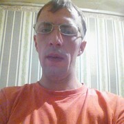 василий насретдинов, 33, Венгерово