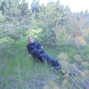 Anatoliy, 49, Вейделевка