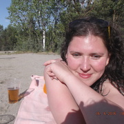 Наталья, 39, Аргаяш