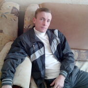 дмитрий, 45, Суксун