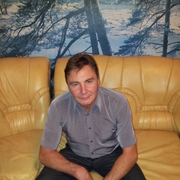 Валерий, 58, Щигры