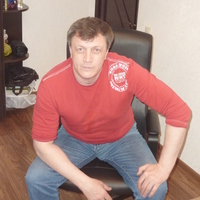 сергей, 57 лет, Лев, Москва