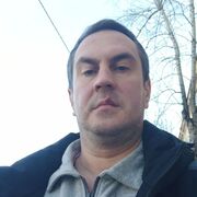 Александр, 44, Лыткарино