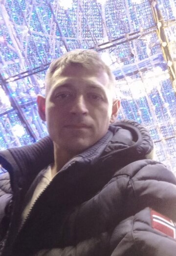 timur (@timur87050) — my photo № 4