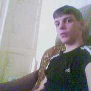 Андрей, 31, Камызяк