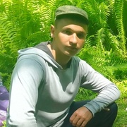 Юрия, 30, Москва