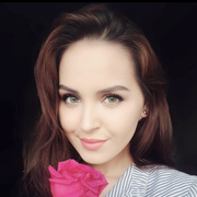 саша, 32, Чебоксары