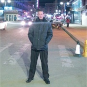 дмитрий, 44, Покровка