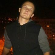Саня, 30, Заозерный