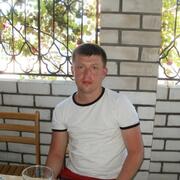 Антон, 36, Нефтекамск
