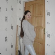 Мария Анатольевна, 33, Печоры