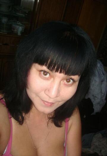 Моя фотографія - МАДИНА, 47 з Усть-Каменогорськ (@626523)