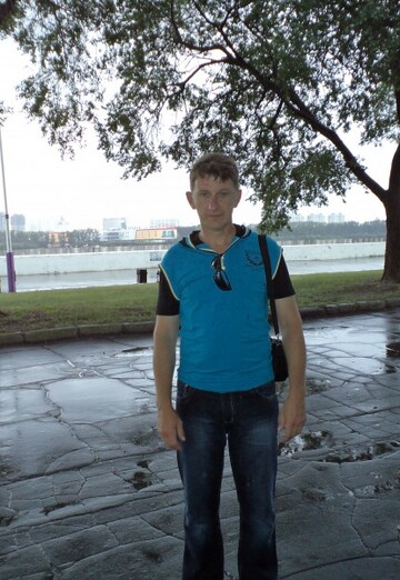 Oleg (@oleg8078457) — my photo № 1