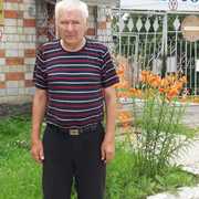 Евгений, 61, Райчихинск