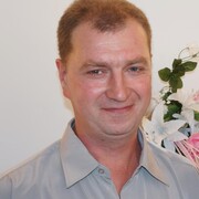 Валерий, 34, Гурьевск