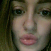 Tatyana 38 Bryansk