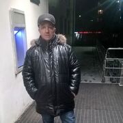 андрей, 56, Славянка
